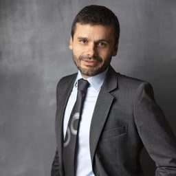 Serban Pâslaru