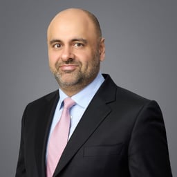Navjot Atwal