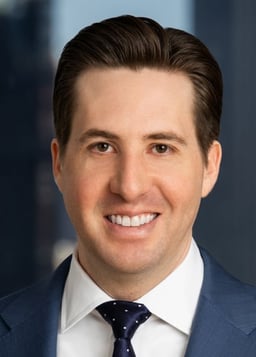 Michael Cassel