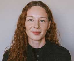 Liberty Crawford