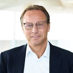 Gregor Barbers, LL.M.