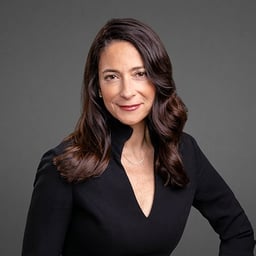 Gina Durham