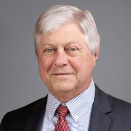 Bret Solcum 