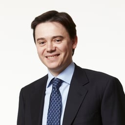 Francesco Faldi 