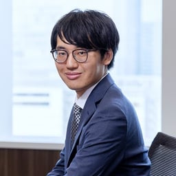 Tomoo Sasaki