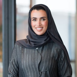 Shamma  Al Falahi