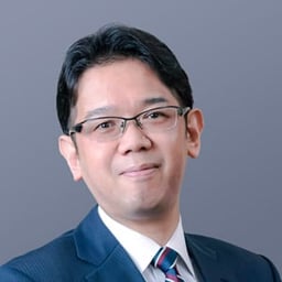 Takahiro Kobayashi