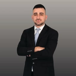 Andreas Xiaris