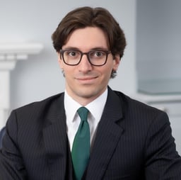 Rumen Cholakov