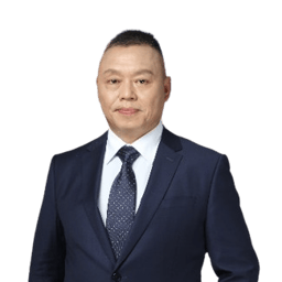 Wanlan Liu