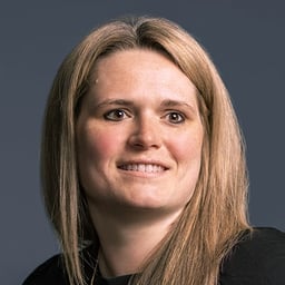 Annabel Ersser