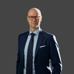 Carl-Johan Allansson 