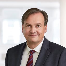 Christoph Spiering