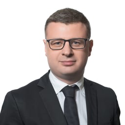 Avto Svanidze