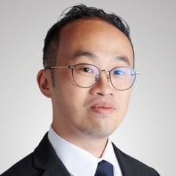 Mark Chiu