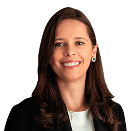 Pâmela Larissa Miguel