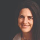 Wendy Rosenberg 