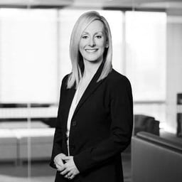 Jennifer Golterman