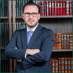 Emilio Garcia