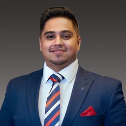 Rifat Rahman