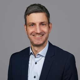 Sebastian Glaab