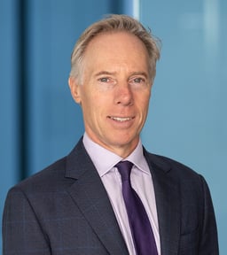 Christopher Anderson