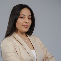 Elen Grigoryan