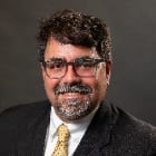 Francisco A. Ojeda