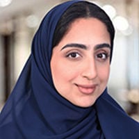 Hajer Al Raisi