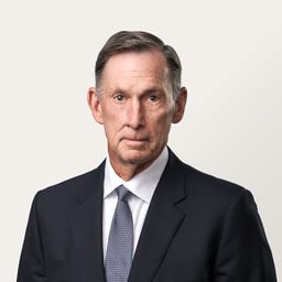 Philip Dowling