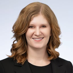 Courtney Kleshinski