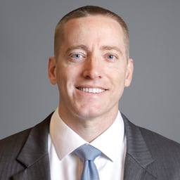 Dan Ruth