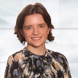 Mariya Rankin