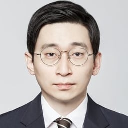 Namgu RYU
