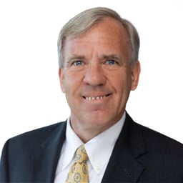 Jonathan S. Massey