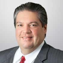 Roberto Pupo