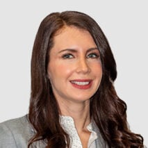 Olga Sologub