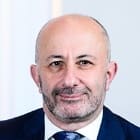 Richard Gerstein 