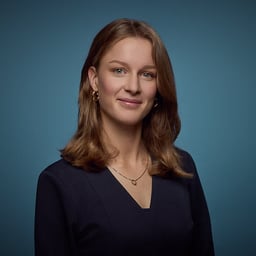Manon  Bonhof 