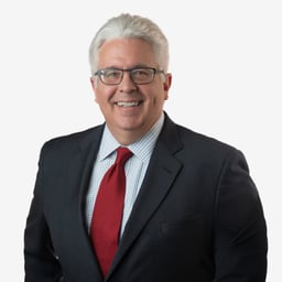 Michael Stevens