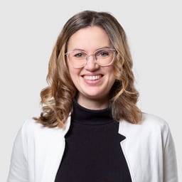 Laura Gleinser