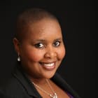 Naledi Motsiri 