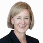 Kerry Friedrichs 