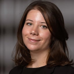 Erzsébet Dénes