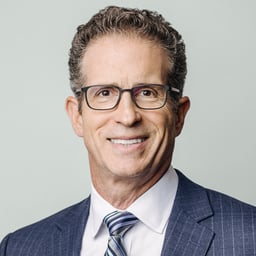 Ken Ziman