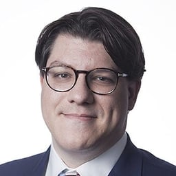 Tiago Caruso