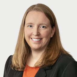 Ashley E. Johnson