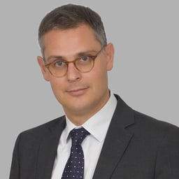 Timon Karamanos