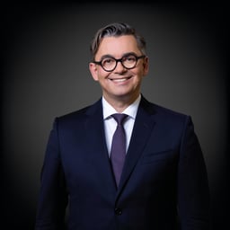 Kurt Wratzfeld