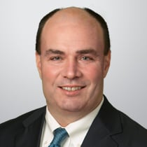 Vincent Foley